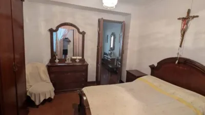 Chalet on Calle del Arroyo photo 11