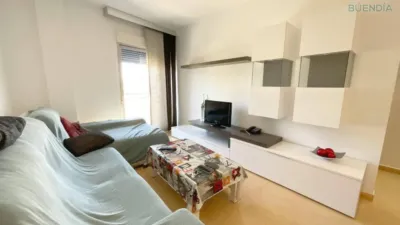 Apartment in Cuatro Plumas-La Cumbre photo 2