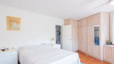 Chalet in Nerja photo 15