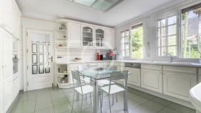 Chalet in Candelaria photo 30