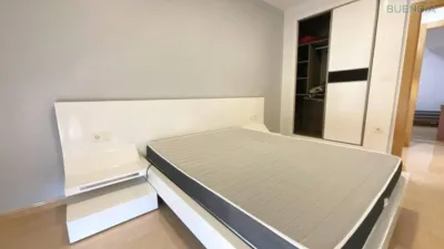 Apartment in Cuatro Plumas-La Cumbre photo 17