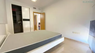 Apartment in Cuatro Plumas-La Cumbre photo 16