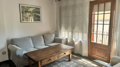 Chalet in Torroella de Montgrí photo 24