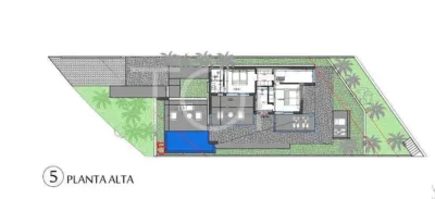 Chalet in Guía de Isora photo 46