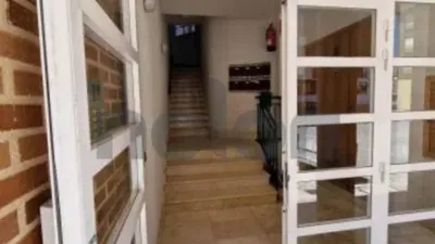 Piso en Belorado photo 4
