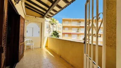 Casa - Vista 2