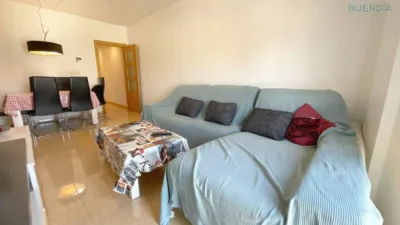 Apartment in Cuatro Plumas-La Cumbre photo 6