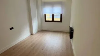 Piso – Pravia, Praúa - Vista 5