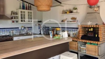 Chalet in Candelaria photo 48