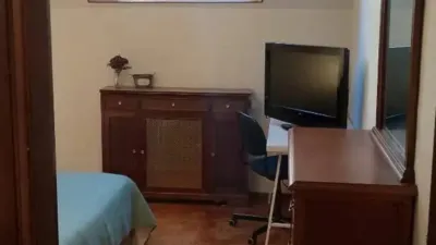 Piso en alquiler en Calle de Uría, cerca de Calle de González del Valle, Centro (Oviedo) de 1.100 €<span>/mes</span>