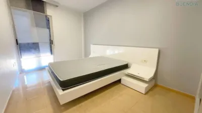 Apartment in Cuatro Plumas-La Cumbre photo 14