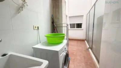 Apartment in Cuatro Plumas-La Cumbre photo 12