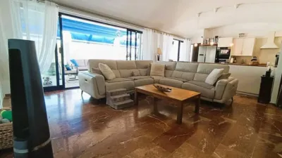 Piso – Orihuela, Villa Martín - Vista 4