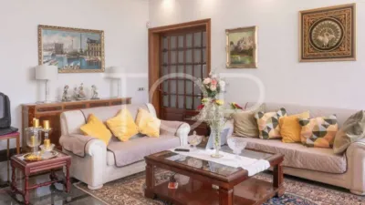 Chalet in Candelaria photo 15