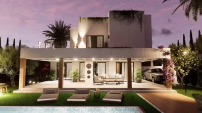 Casa – Rojales, Ciudad Quesada - Vista 3