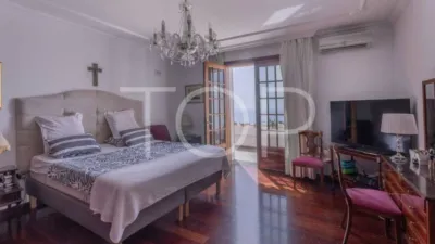 Chalet in Candelaria photo 28