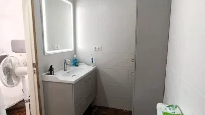 Apartment in Orihuela photo 27