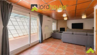 House in Lorca photo 9