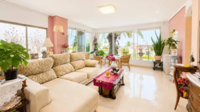 Casa – Rojales, Ciudad Quesada - Vista 4