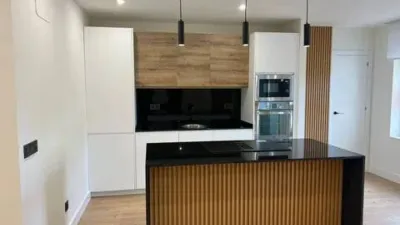 Piso – Pravia, Praúa - Vista 2