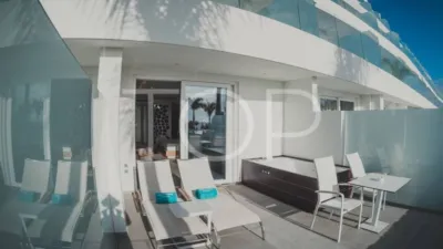 Piso en Adeje photo 5