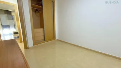 Apartment in Cuatro Plumas-La Cumbre photo 21