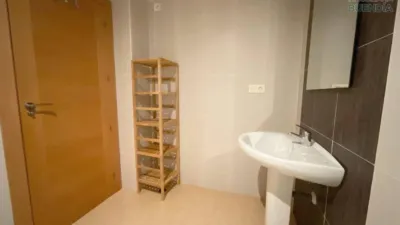 Apartment in Cuatro Plumas-La Cumbre photo 32