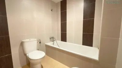 Apartment in Cuatro Plumas-La Cumbre photo 29