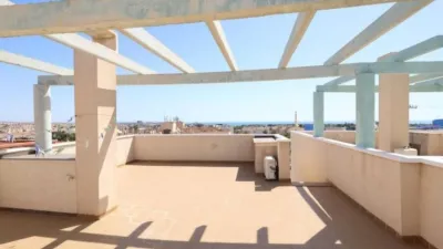 Piso – Orihuela, Urbanización Las Mañanitas, Dehesa de Campoamor - Vista 3