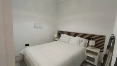 Apartment in Ubrique photo 16