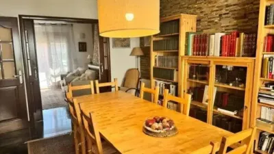 Chalet in Torroella de Montgrí photo 29