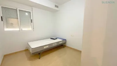 Apartment in Cuatro Plumas-La Cumbre photo 22