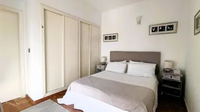 Apartment in Orihuela photo 28