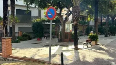 Casa – Guardamar del Segura, Urbanització Els Estanys - Vista 5