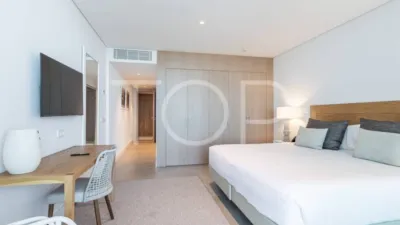 Apartment in Guía de Isora photo 18