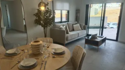 Piso – Orihuela - Vista 4