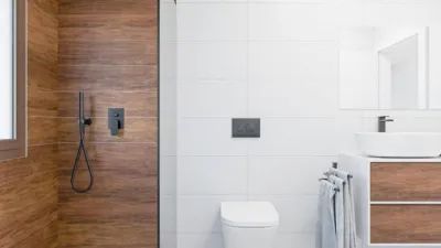 Casa – Finestrat, la Marina Baixa - Vista 5