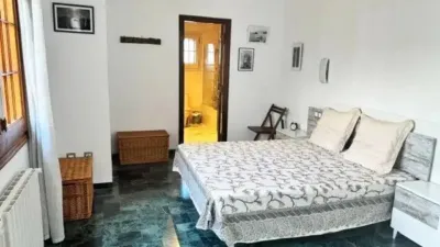 Chalet in Torroella de Montgrí photo 18