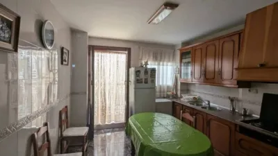 Chalet on Calle del Arroyo photo 7