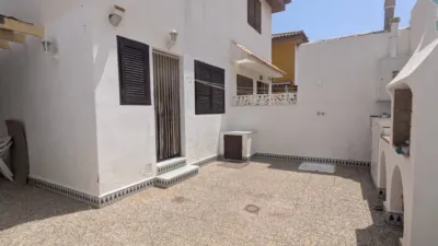 Apartment in Playa Grande-Castellar photo 13