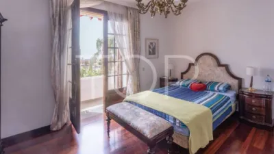 Chalet in Candelaria photo 27