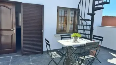 Chalet in Torroella de Montgrí photo 41