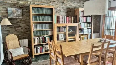 Chalet in Torroella de Montgrí photo 28