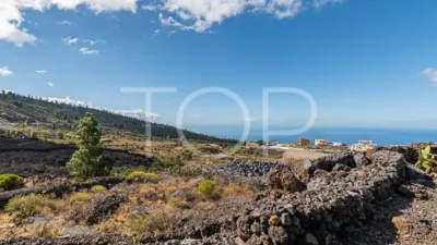 Rustic house in Santiago del Teide photo 39