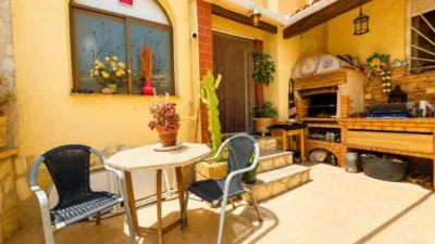 Casa – Rojales, Ciudad Quesada - Vista 5