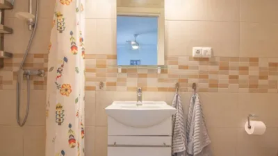 Chalet in Nerja photo 14