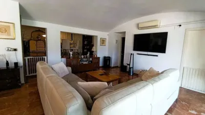 Piso – Orihuela, Villa Martín - Vista 5