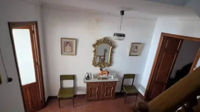 Chalet on Calle del Arroyo photo 5