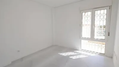 Pis – Orihuela, Urbanización Las Mañanitas, Dehesa de Campoamor - Més