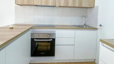 Casa – Orihuela, Playa Flamenca I, Urbanización La Zenia II - Más